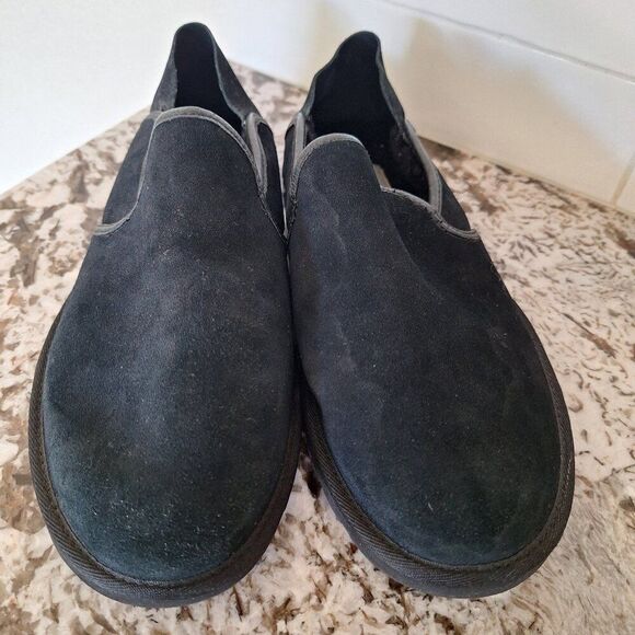 Ugg Cooke Slippers size 8/41 - Picture 1 of 8